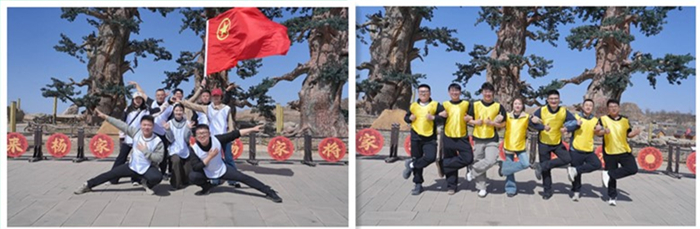 1774965873962447.jpeg 123.jpg