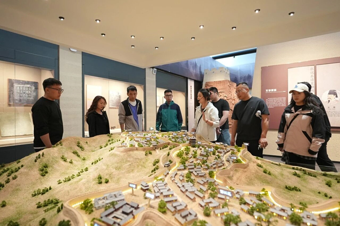 1774965930208289.jpeg 6_副本.jpg