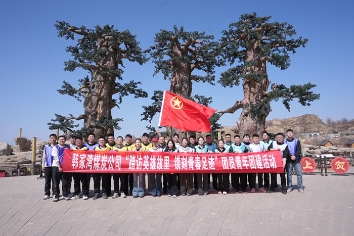 1774965940712382.jpeg 7_副本.jpg