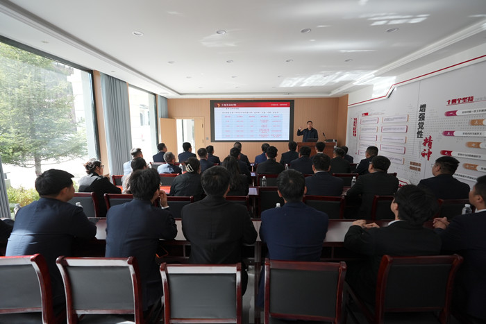 1775465274161912.jpeg SS307747(1)_副本.jpg