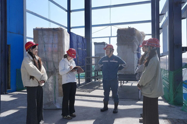 1775468888633701.jpeg 5d7e1ee4-88c2-48de-beee-10907ab914b4_副本.jpg