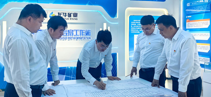 1775469029513209.jpeg 222.jpg