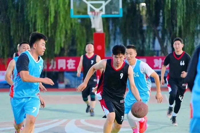 1775780368473149.jpeg 11.jpg