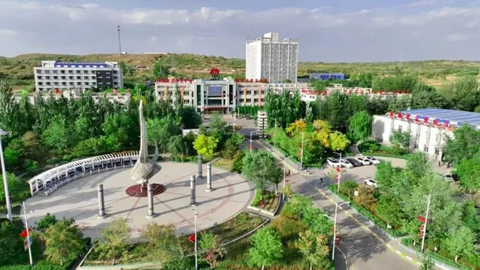 1775780458556911.jpeg 22.jpg