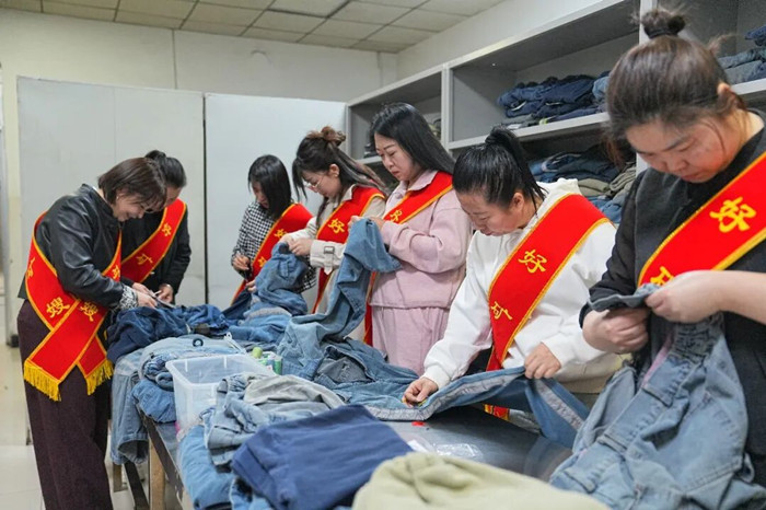 1775780480440993.jpeg 33_副本.jpg