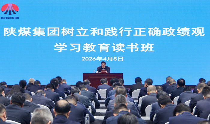 1775786260599389.jpeg 69d6f894b50dc_副本.jpg