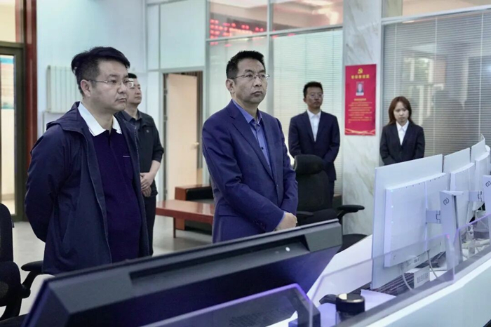 111_副本.jpg