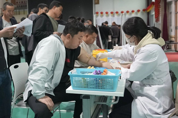 5e099690-8a12-4623-9aae-f1faf63fef61(1)_副本.jpg