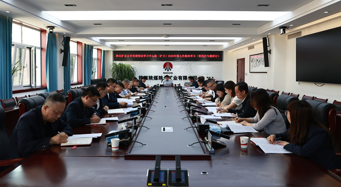 A13I4483(1)_副本.jpg