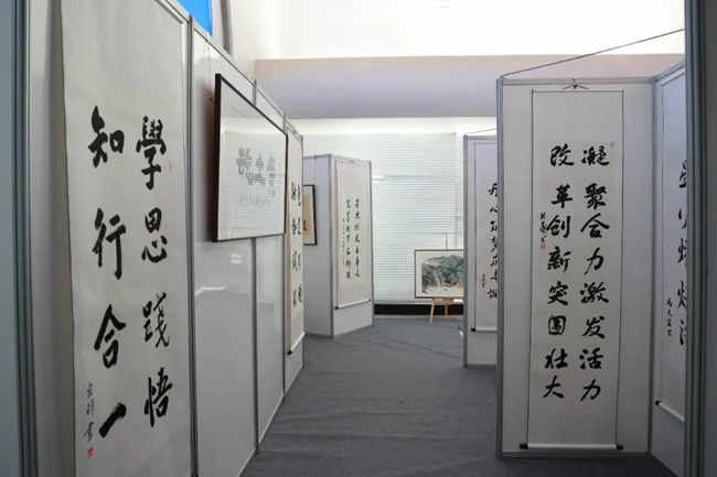 222_副本.jpg
