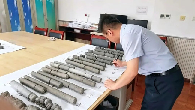 555_副本.jpg