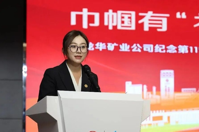 1784507009319198.jpeg 444_副本.jpg