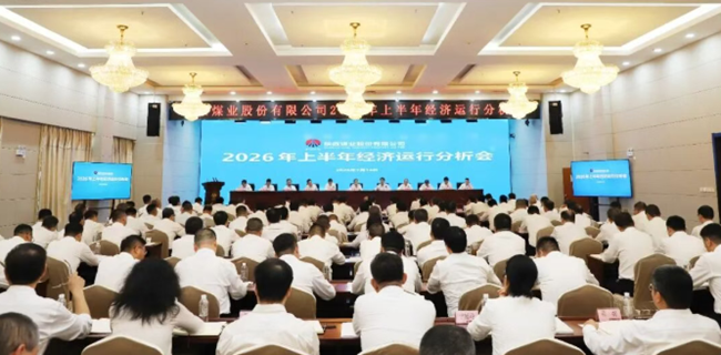 1784508117453112.png 123_副本.png