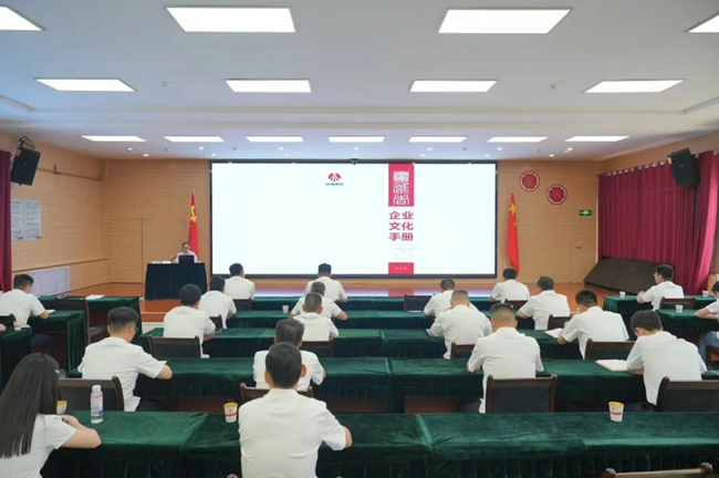 1111_副本.jpg
