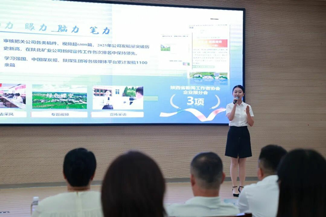 1785801415990414.jpeg 2222_副本.jpg