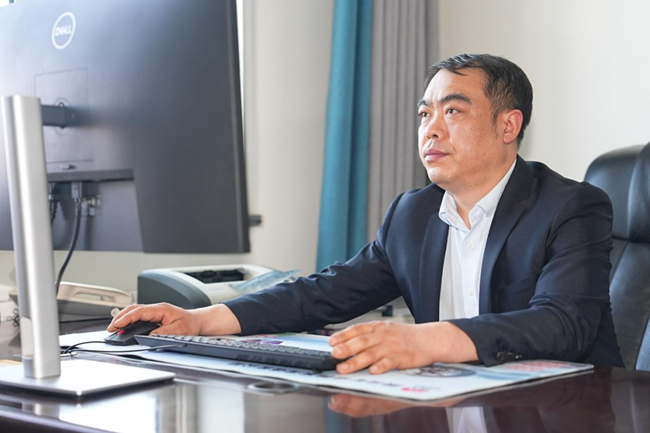 1785801891572813.png 123_副本.png