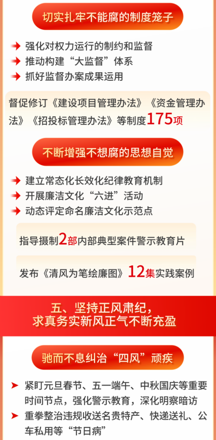 纪委5.png