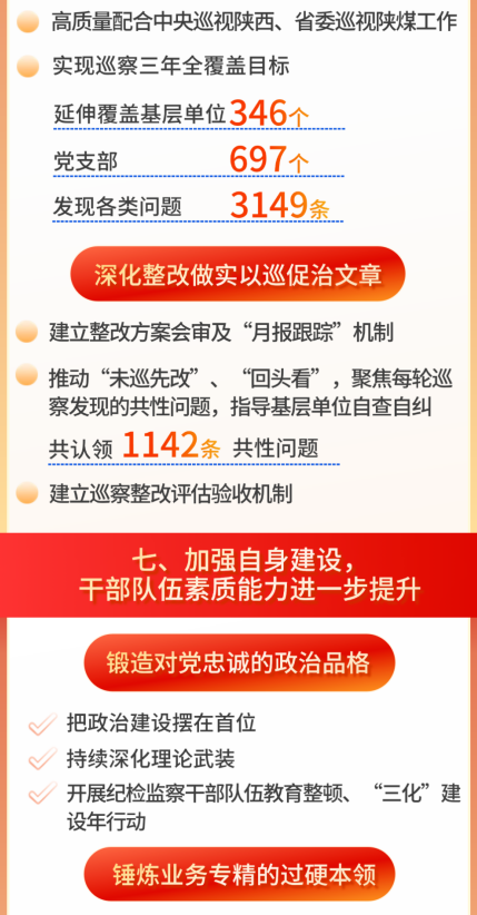 纪委7.png