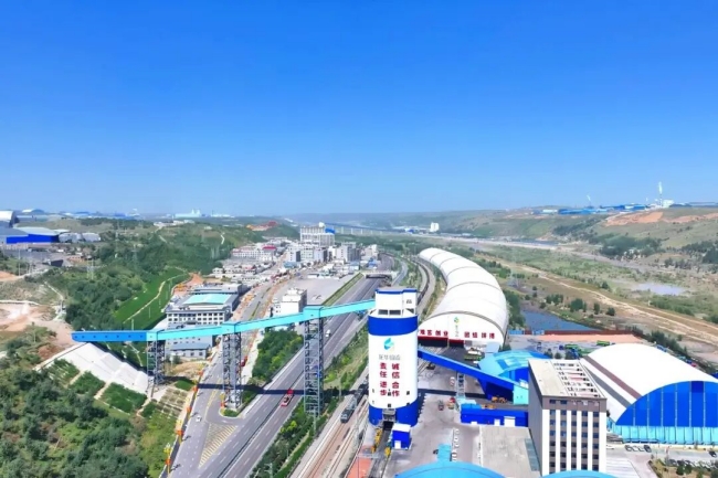 2智改升级实现产能质效双提升.jpg