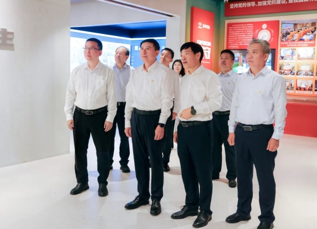 中国化学工程东华公司座谈交流.jpg