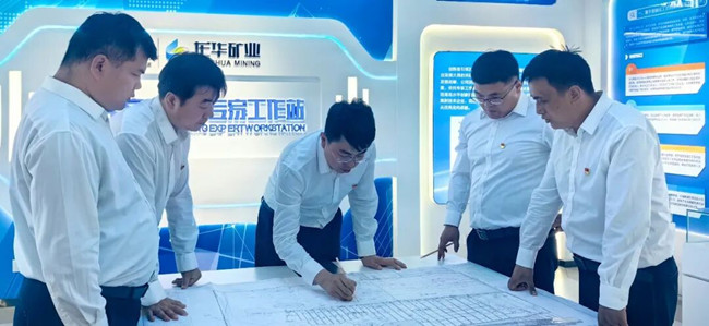 1788395544681046.jpeg 333_副本.jpg