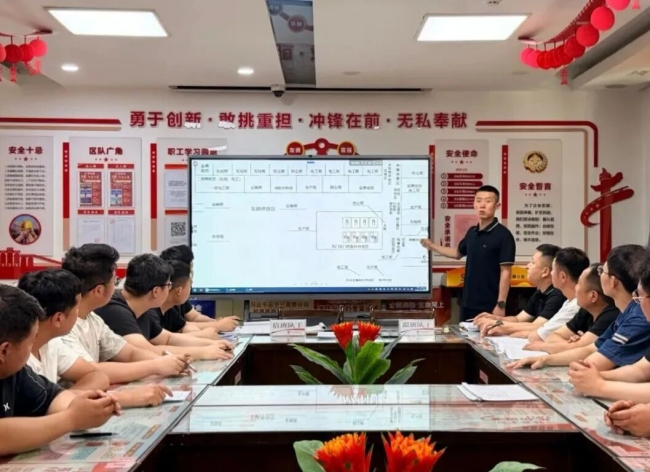 严管细防强根基.jpg