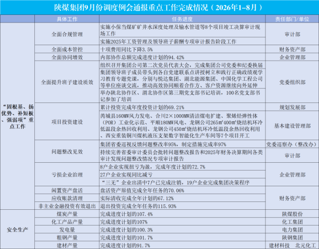 通报33.png