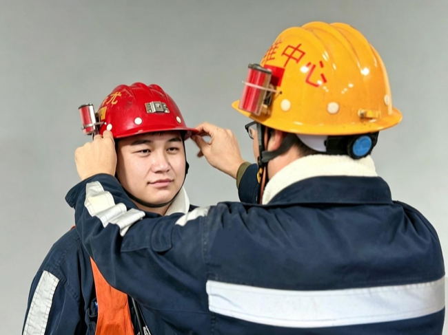 图片891.png
