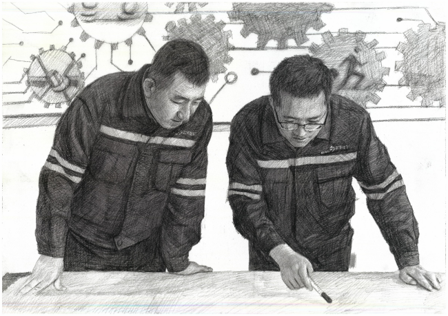 图片114.png