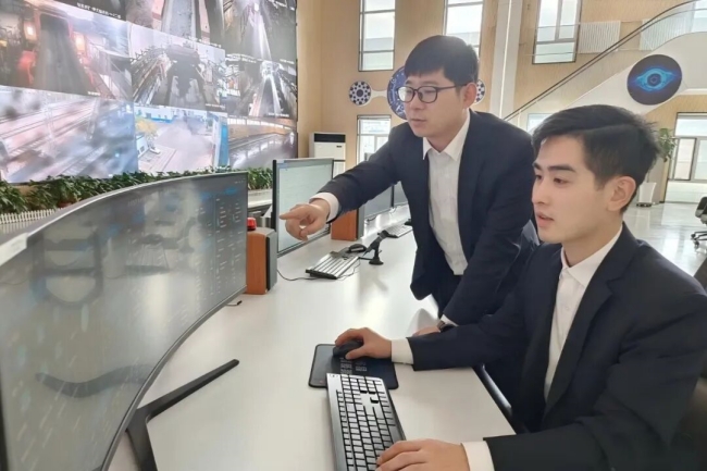 1789430858559066.jpeg 技术攻坚 深挖降本效能.jpg