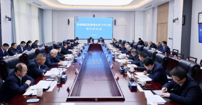 深学细悟  筑牢思想根基.png
