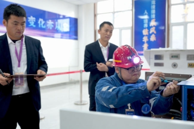 1789520844483935.jpeg 实战磨砺强本领:打造技能进阶“孵化器”.jpg