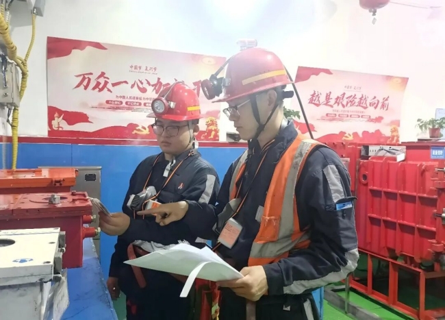 1789690296333351.jpeg 抓创新,激活自主管理“原动力”.jpg