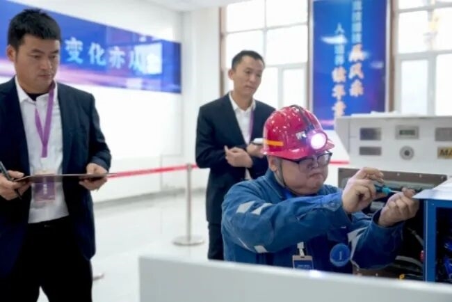 1789776725237158.jpeg 实战磨砺强本领:打造技能进阶“孵化器”.jpg