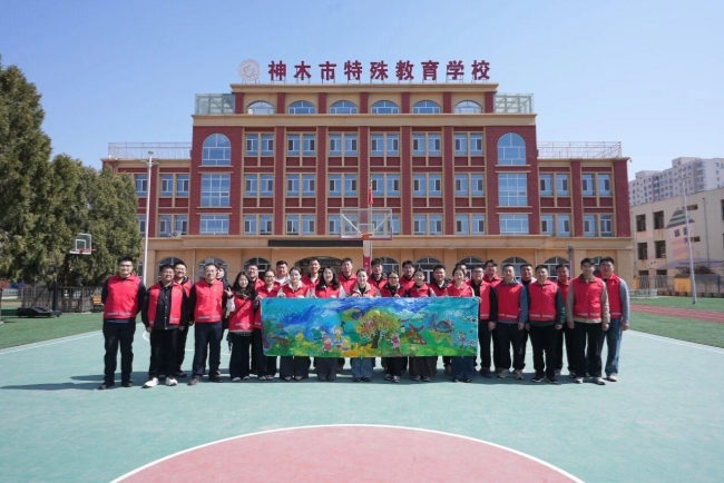 1790554249207127.jpeg 志愿红”温暖过的一群人.jpg