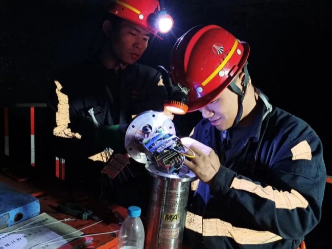 水仓“智控”提效能.jpg