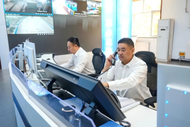 1791417265398599.jpeg 构建风险防控新格局.jpg