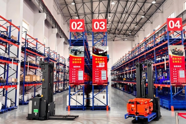 该公司压实责任链条，.jpg