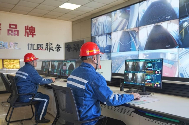 该公司严把物资购置、领用、回收三道关口，.jpg