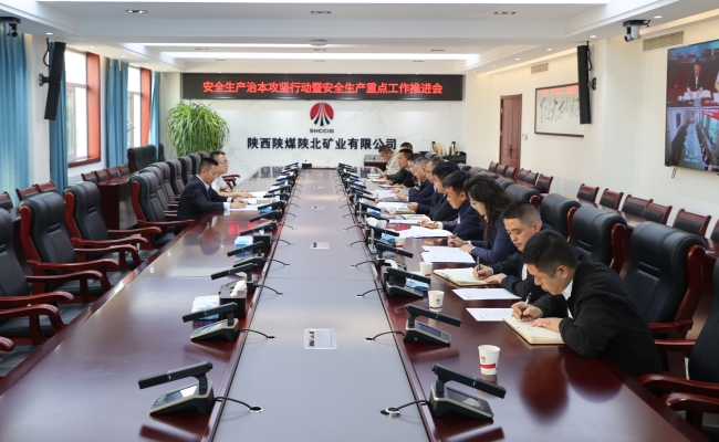 定裁_副本.jpg