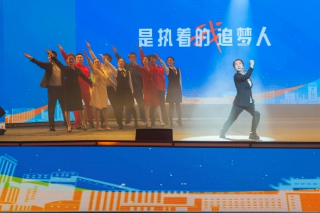 1792395067768117.jpeg 践行“众”实理念.jpg
