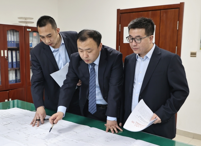 五项机制闭环，健全长效运转体系.jpg