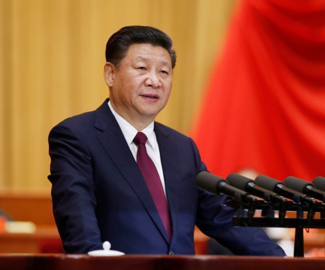 1792629146393342.jpeg 1 长征胜利80周年大会上发表重要讲话.jpg