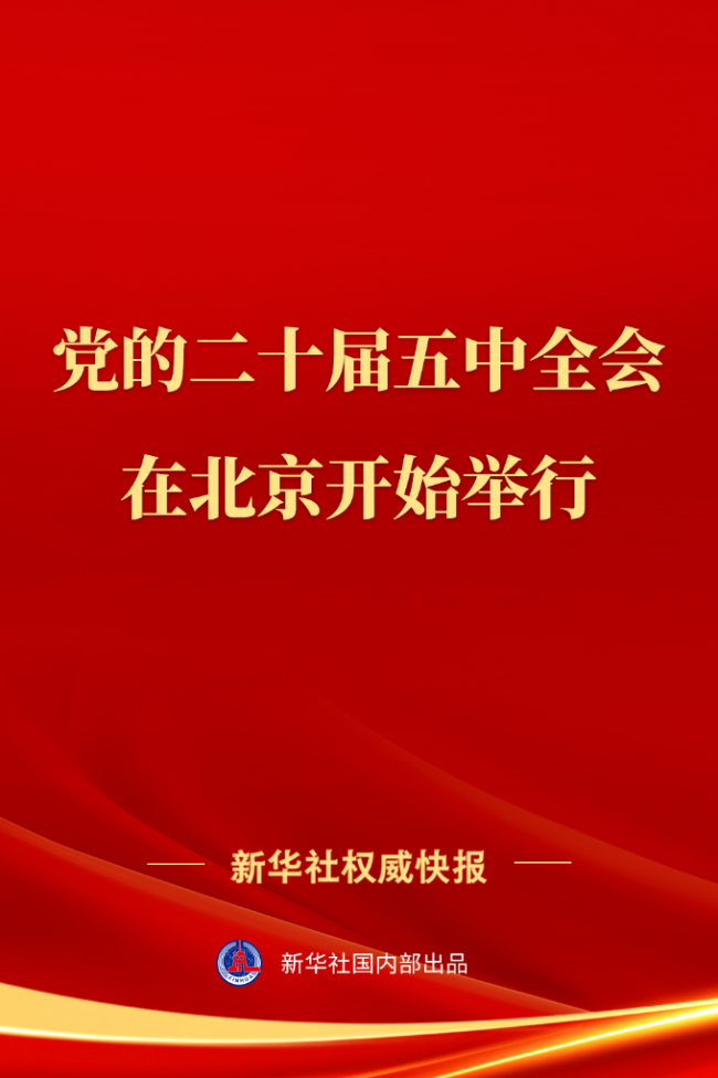 向全会作了说.png