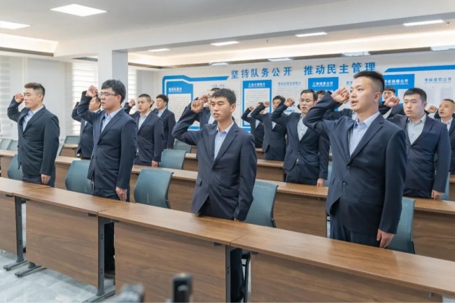 1793232075256991.jpeg 激活队伍发展新效能.jpg