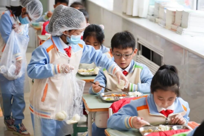 1793233883308316.jpeg 2026年3月2日,北京首都师范大学.jpg