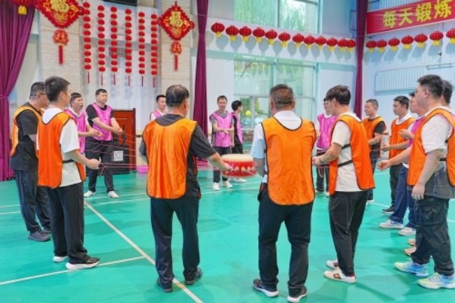 1793407727803438.jpeg 班组长公推公选让一线职工.jpg