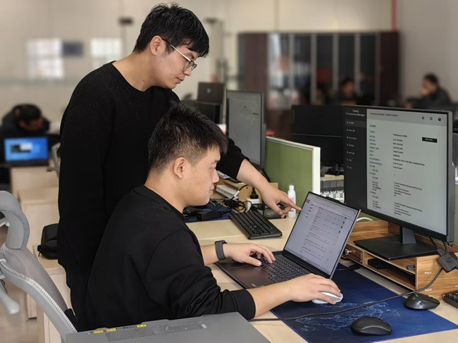 1793436257798272.png 图片2_副本.png